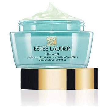 DayWear Advanced Multi Protection Cream SPF15 - Denný krém pre normálnu a zmiešanú pleť